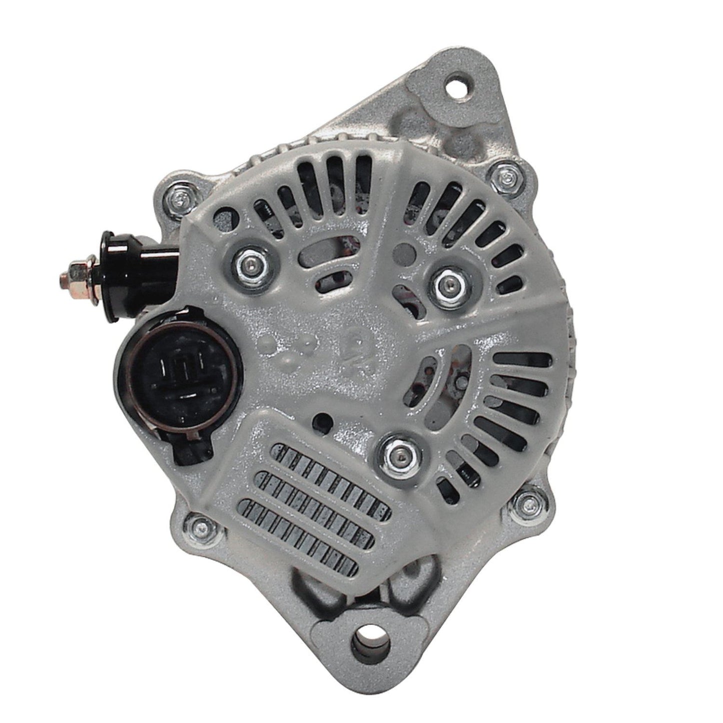 Alternador ACDelco Professional 334-1882