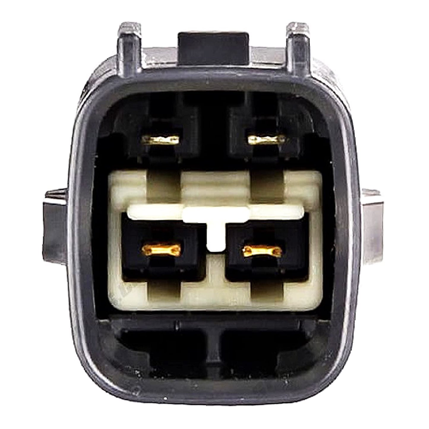Denso 234-9111 Air / Fuel Ratio Sensor