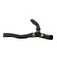CRP CHE0145R Engine Coolant Hose