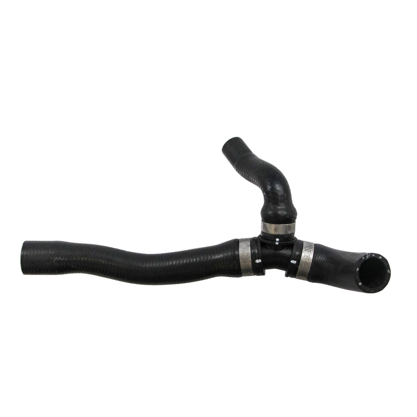 CRP CHE0145R Engine Coolant Hose