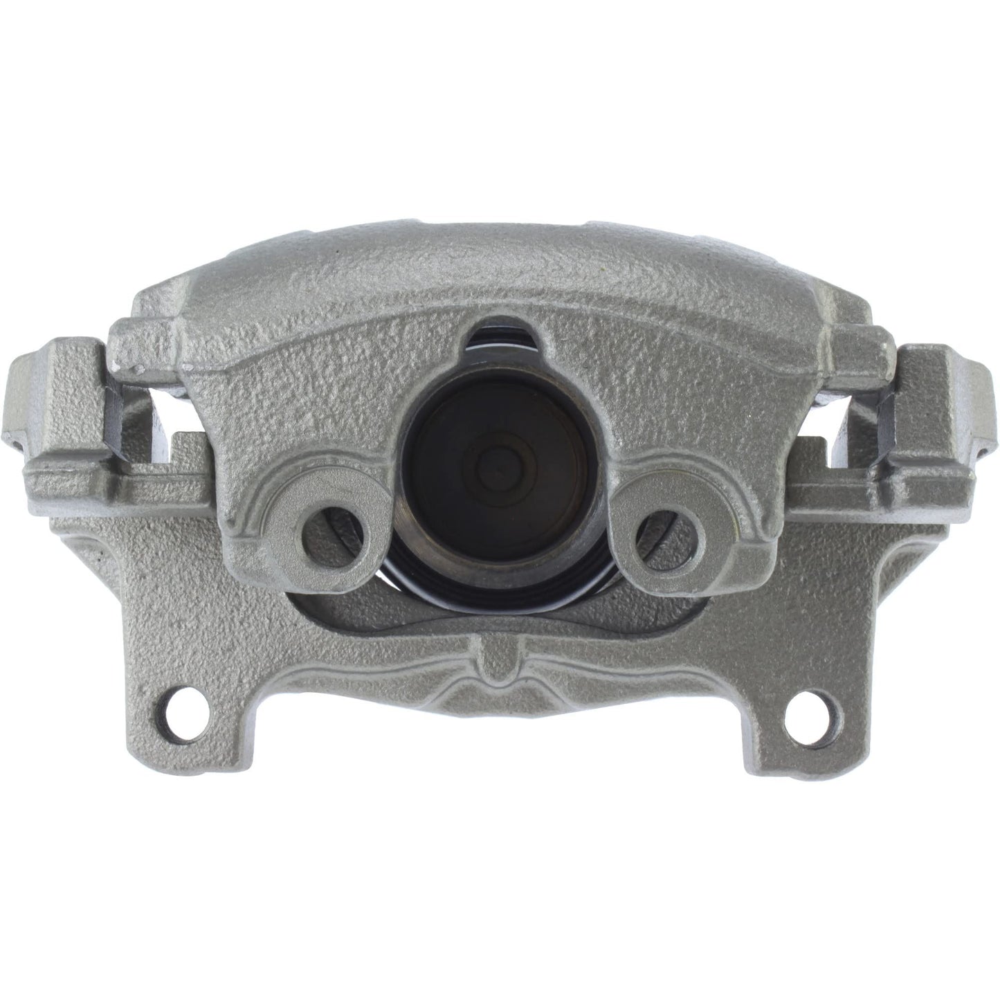 Centric Parts 14122026