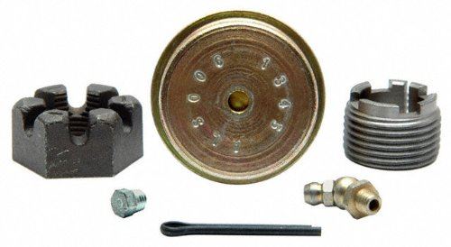 ACDelco Professional 45D0070 Rótula de suspensión