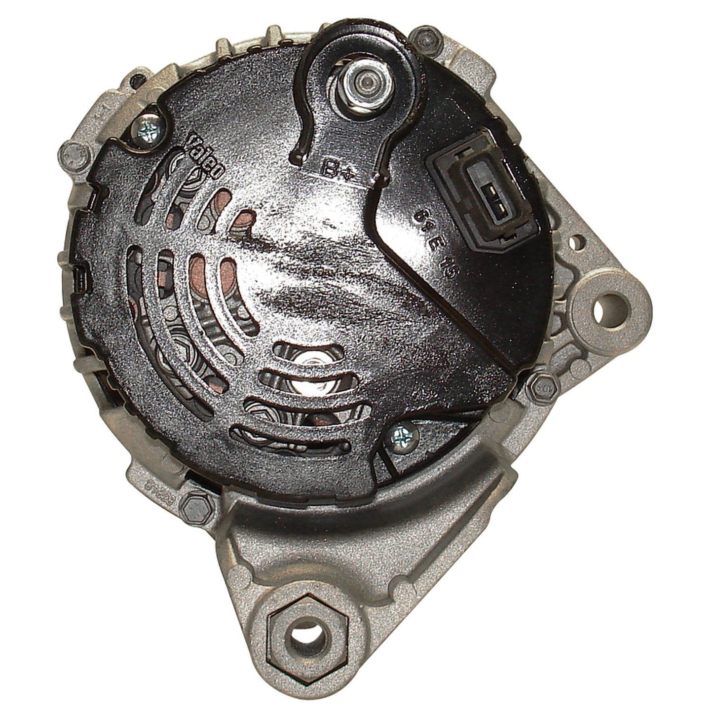 Alternador ACDelco Professional 334-1496