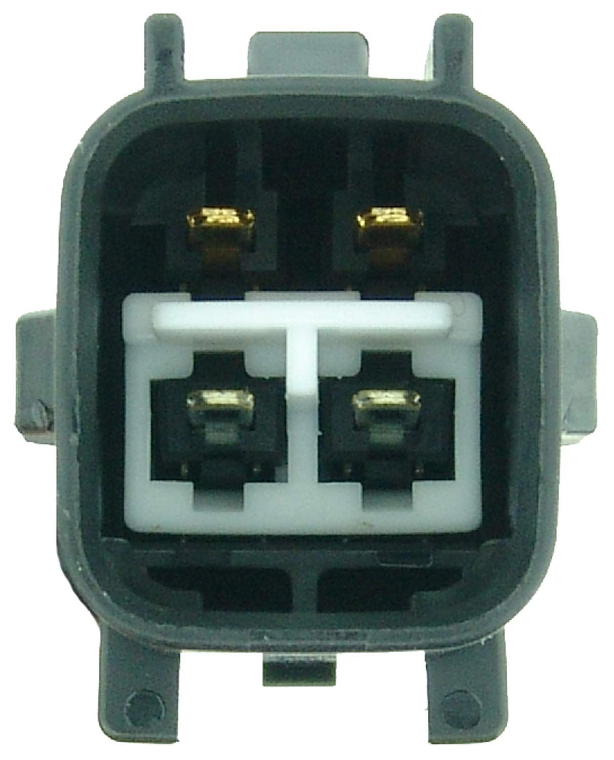 NGK 25199 Oxygen Sensor