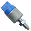 Beck/Arnley 201-1566 Interrupteur de feu stop