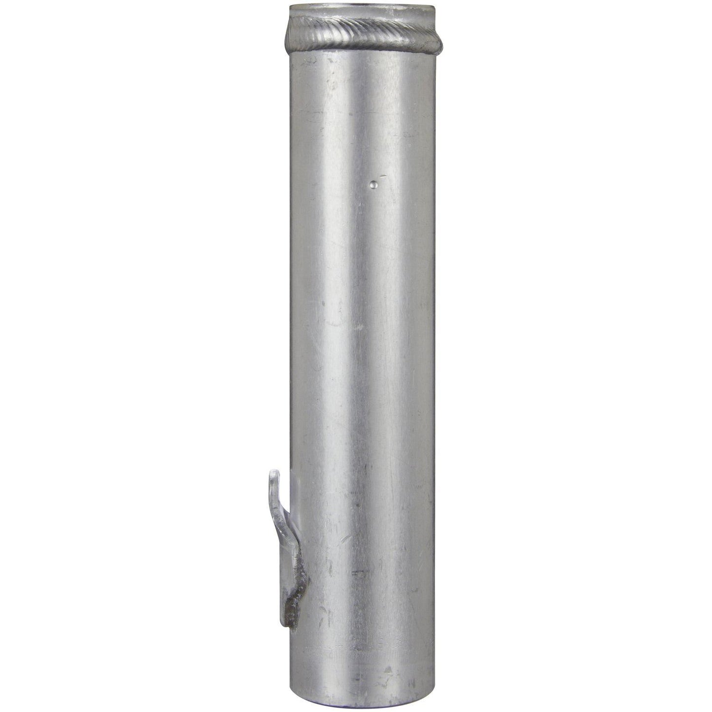 Spectra Premium 0210151 Acumulador de A/C