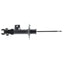 KYB 3340082 Jambe de Suspension