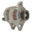 Alternador ACDelco Professional 334-1316