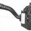 BWD S14603 Combination Switch