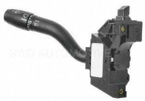 BWD S14603 Combination Switch