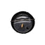 CRP AVE0132P Engine Mount