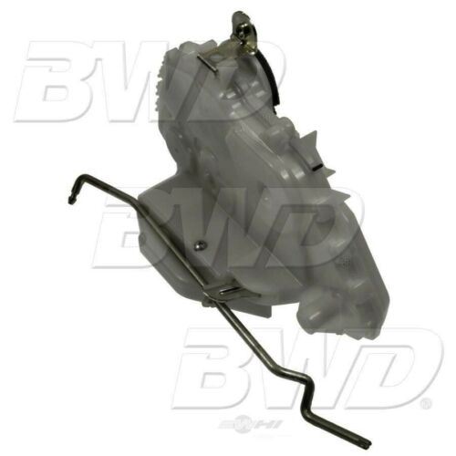 BWD DLA1459 Door Lock Actuator