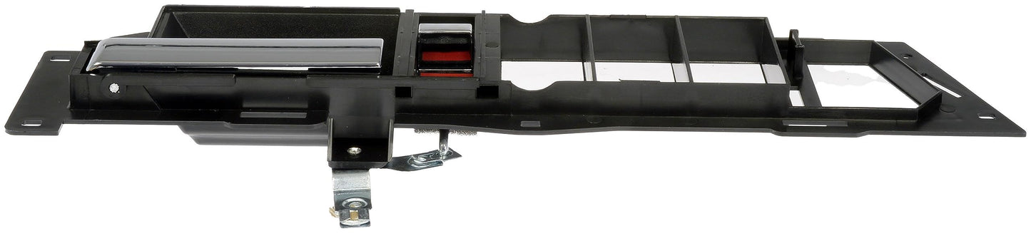 Dorman 77128 Interior Door Handle