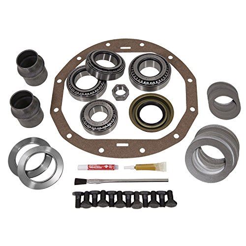 Yukon Differential 14067 Differential Rebuild Kit