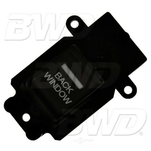 BWDWST764