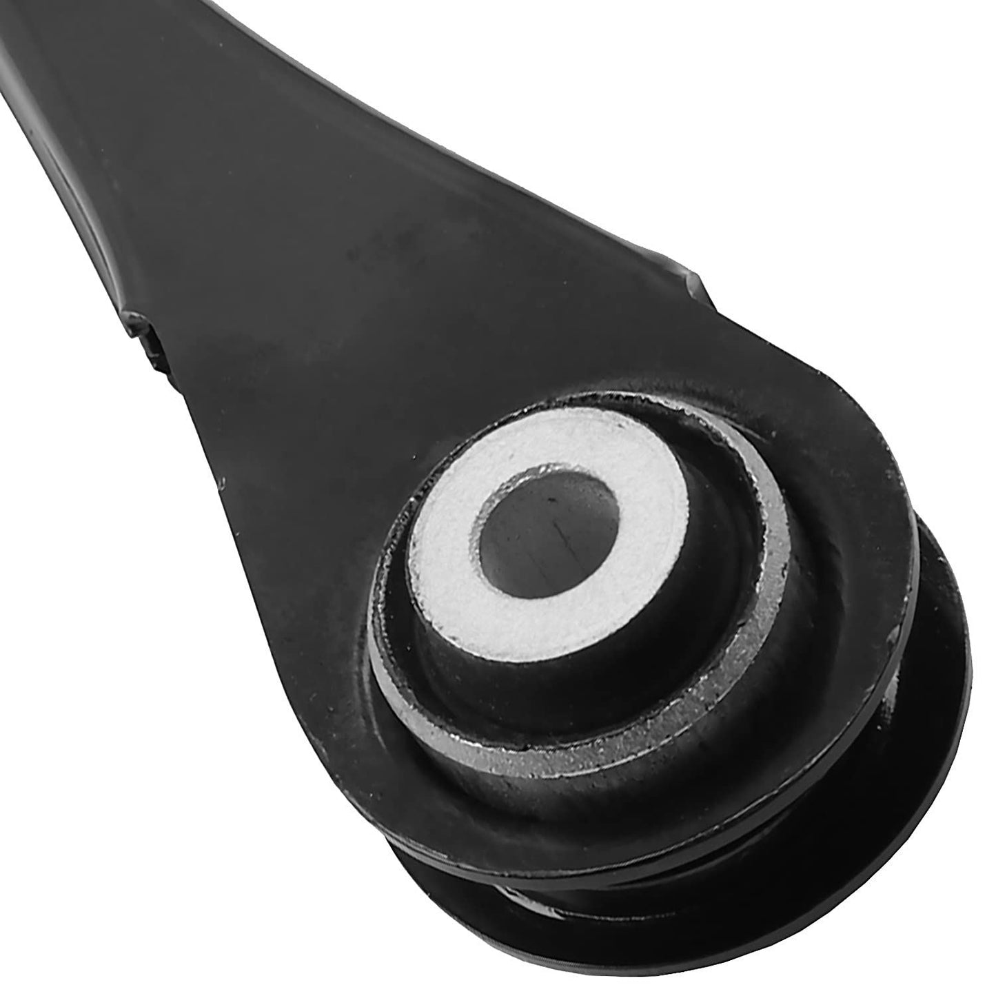 Beck/Arnley 102-7991 Suspension Control Arm