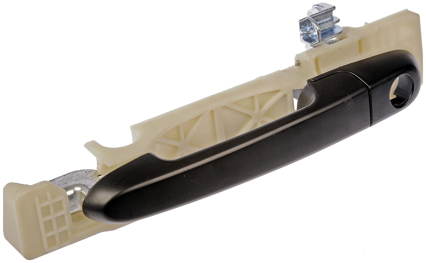 Dorman 80700
