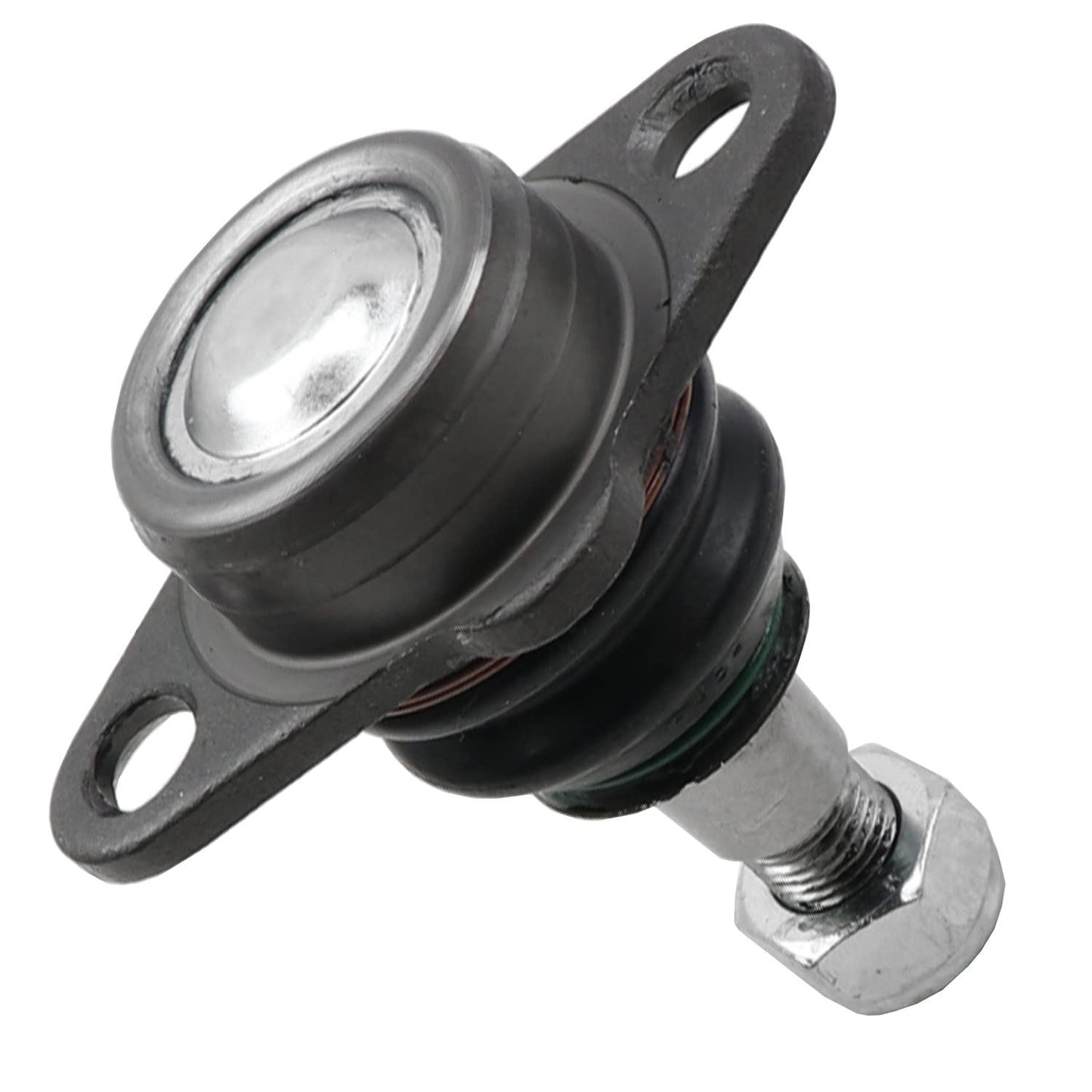 Beck/Arnley 101-7603 Suspension Ball Joint