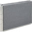 NORTHERN RADIATOR 209692