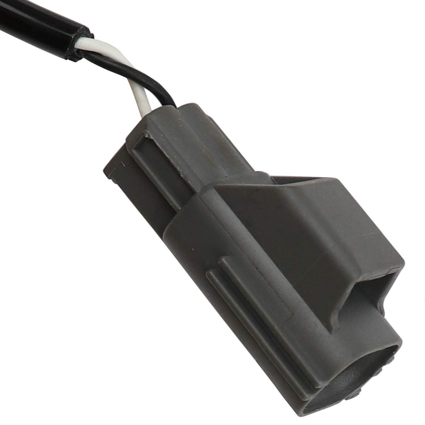 Beck/Arnley 158-1059 Sensor de temperatura del refrigerante del motor