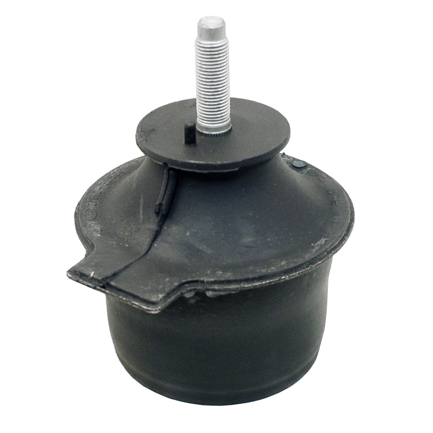 Beck/Arnley 104-2117 Soporte de motor