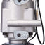Spectra Premium 0610291 A/C Compressor