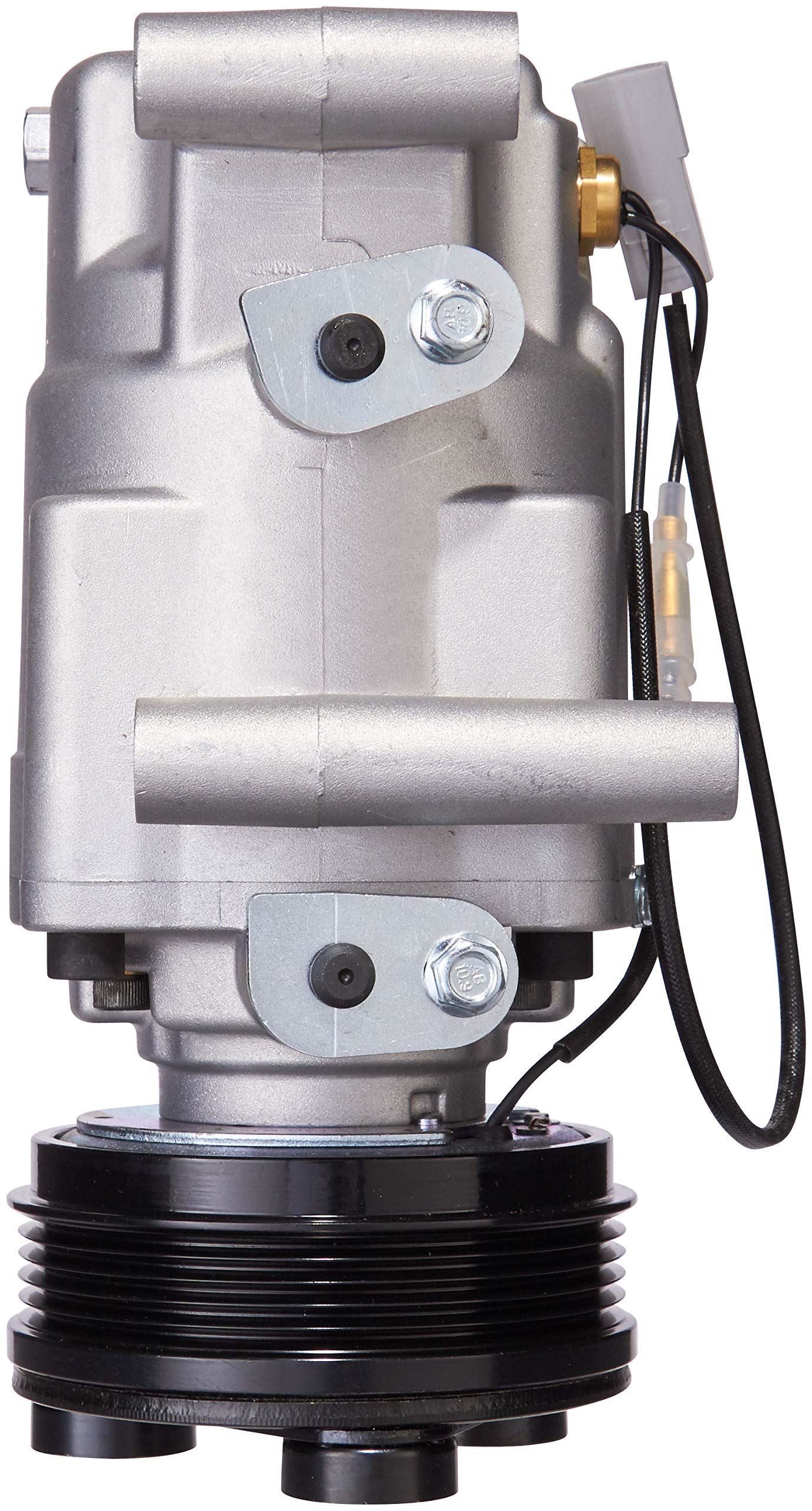Spectra Premium 0610291 A/C Compressor