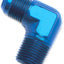 Russell 660880