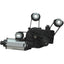 Cardone 40-2123 Windshield Wiper Motor