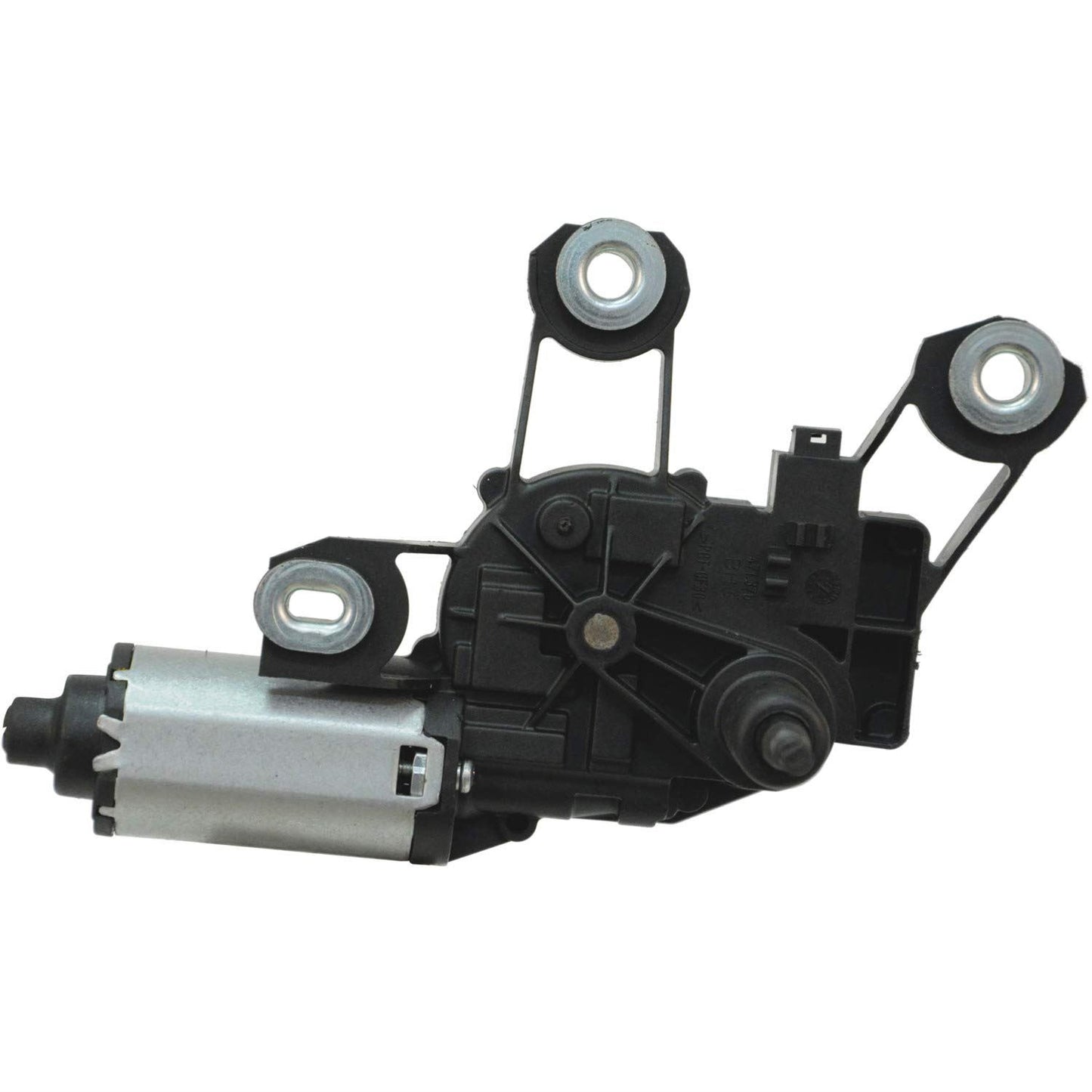 Cardone 40-2123 Windshield Wiper Motor
