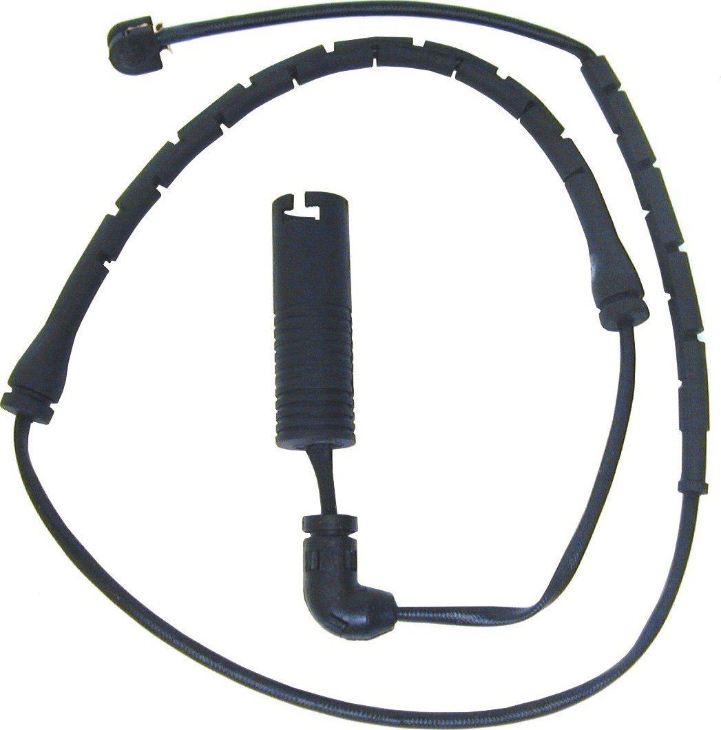 URO Parts URO-002589 Disc Brake Pad Wear Sensor
