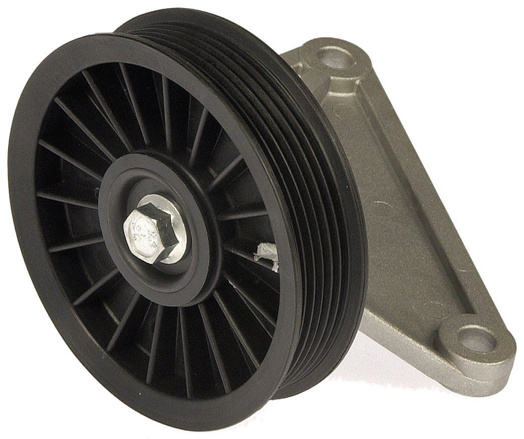 Dorman 34191