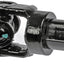 Dorman 425-269 Steering Shaft
