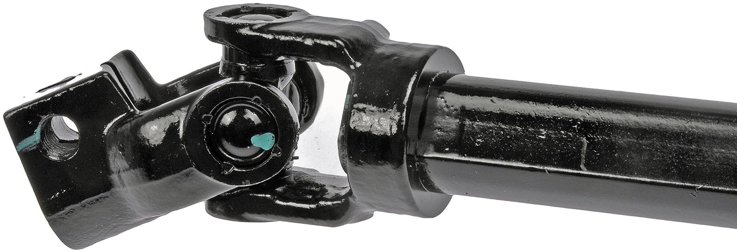 Dorman 425-269 Steering Shaft