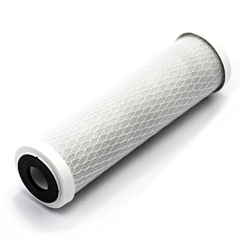 Camco 52418