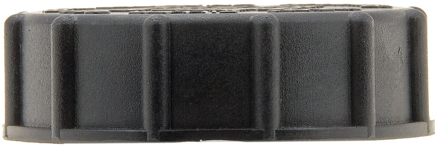 Dorman 42035 Brake Master Cylinder Reservoir Cap