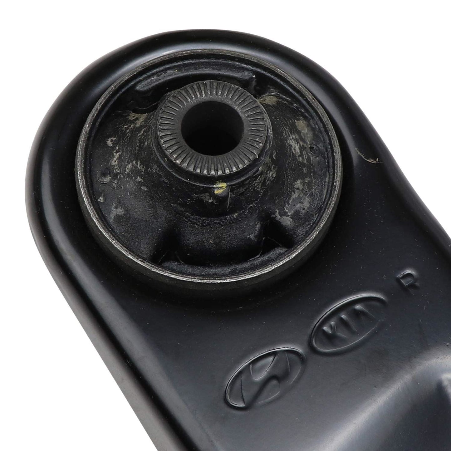 Beck/Arnley 102-7581 Suspension Control Arm and Ball Joint Assembly