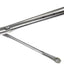 Dorman 602-010 Enlace del limpiaparabrisas