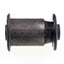 Dorman BC21009PR Buje del brazo de control de suspensión