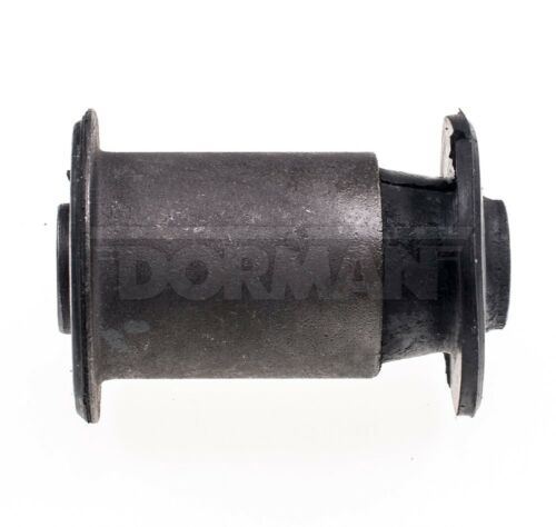 Dorman BC21009PR Buje del brazo de control de suspensión