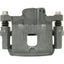 Centric Parts 14143511