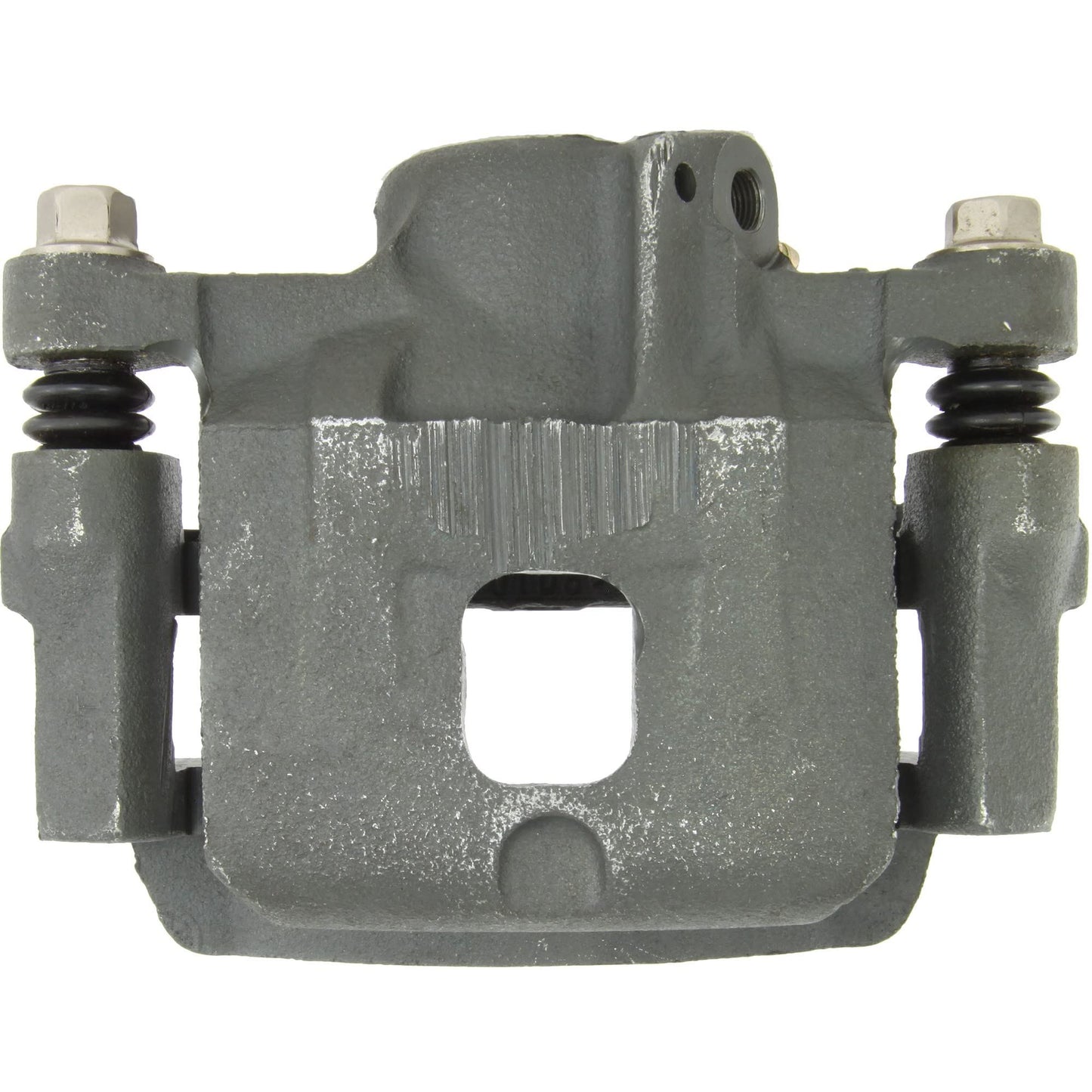 Centric Parts 14143511
