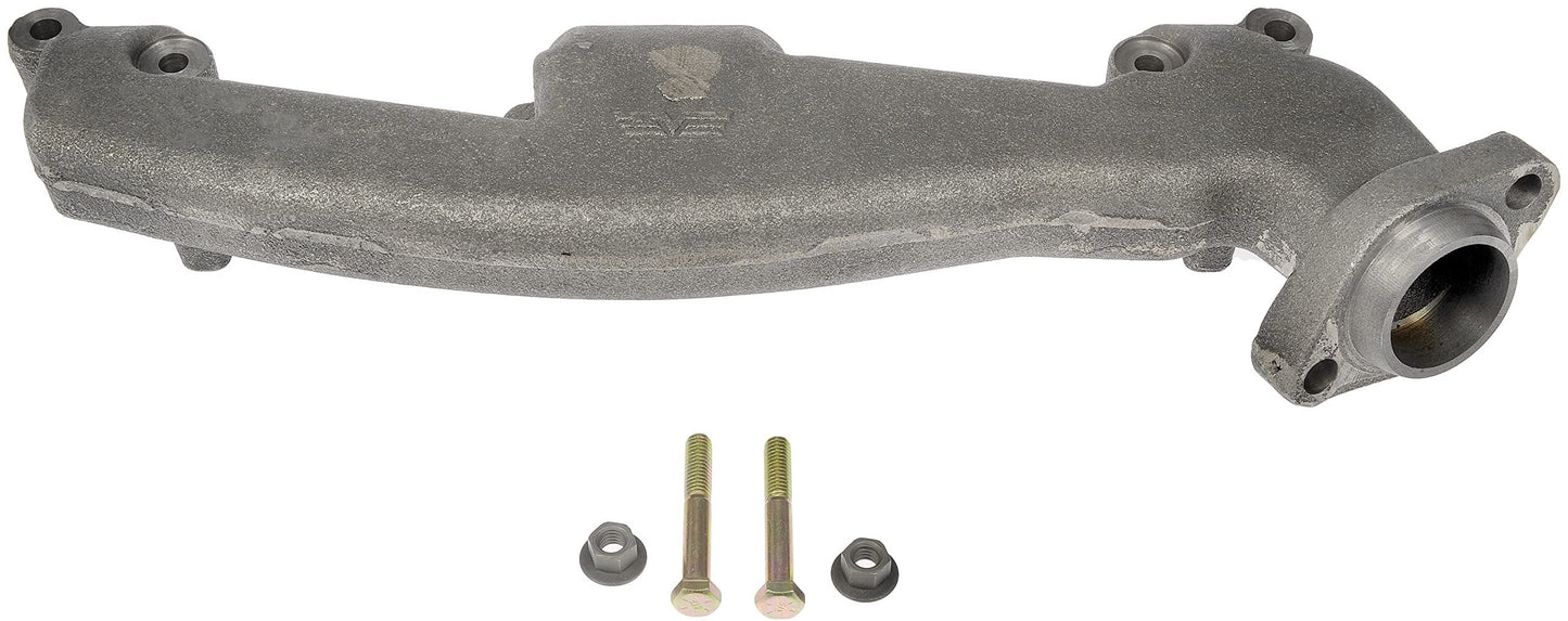 Dorman 674-271 Exhaust Manifold