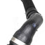 CRP CHK0595 Radiator Coolant Hose Kit