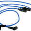 NGK Canada 57349 Spark Plug Wire Set
