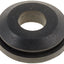 Dorman 42324 PCV Valve Grommet