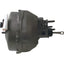 Cardone 54-71210 Refuerzo de freno eléctrico