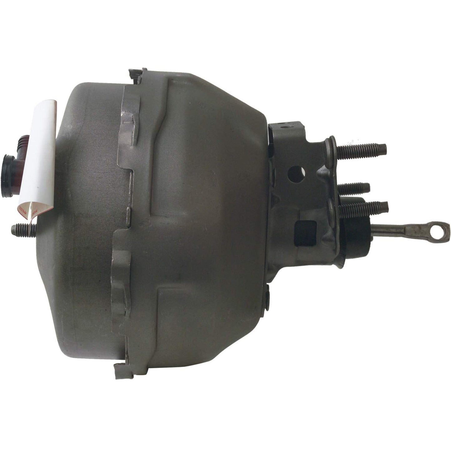 Cardone 54-71210 Refuerzo de freno eléctrico