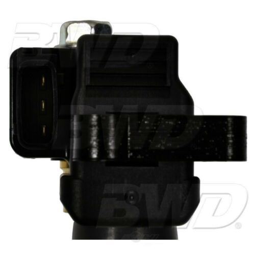 Bobina de encendido BWD E1165