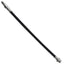 Beck/Arnley 073-1617 Brake Hydraulic Hose